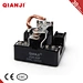 customized relay